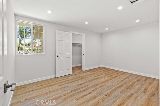 8401 Kester, Panorama City (los Angeles), CA 91402