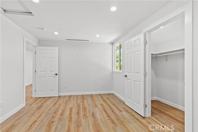 8401 Kester, Panorama City (los Angeles), CA 91402