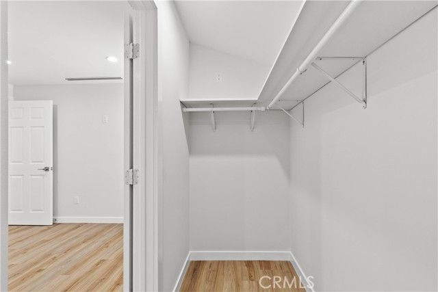 8401 Kester, Panorama City (los Angeles), CA 91402