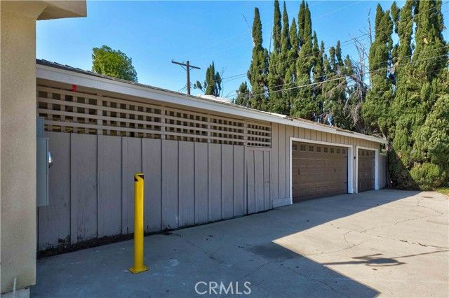 8401 Kester, Panorama City (los Angeles), CA 91402