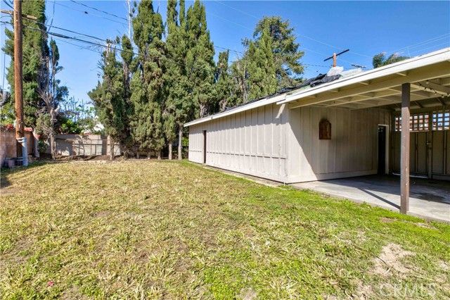 8401 Kester, Panorama City (los Angeles), CA 91402