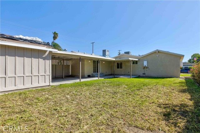 8401 Kester, Panorama City (los Angeles), CA 91402