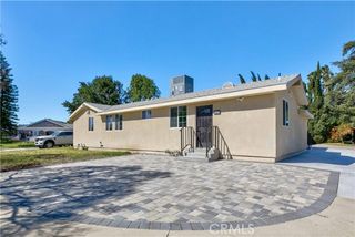 8401 Kester, Panorama City (los Angeles), CA 91402