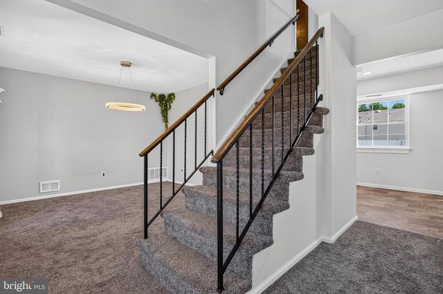 15 UTICA RD, Marlton, NJ 08053