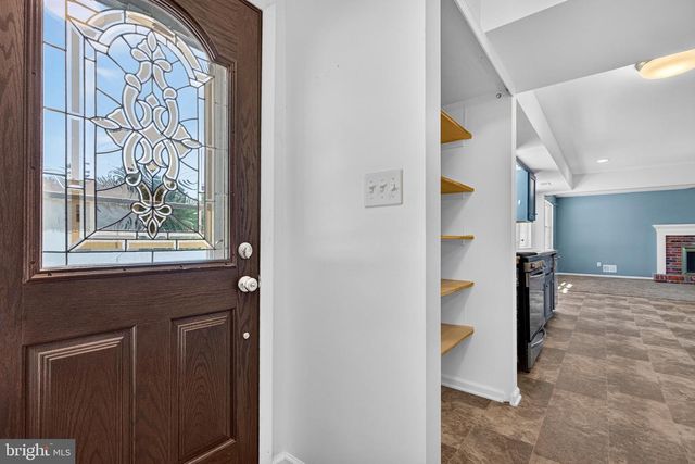 15 UTICA RD, Marlton, NJ 08053