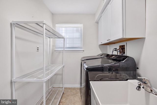 15 UTICA RD, Marlton, NJ 08053