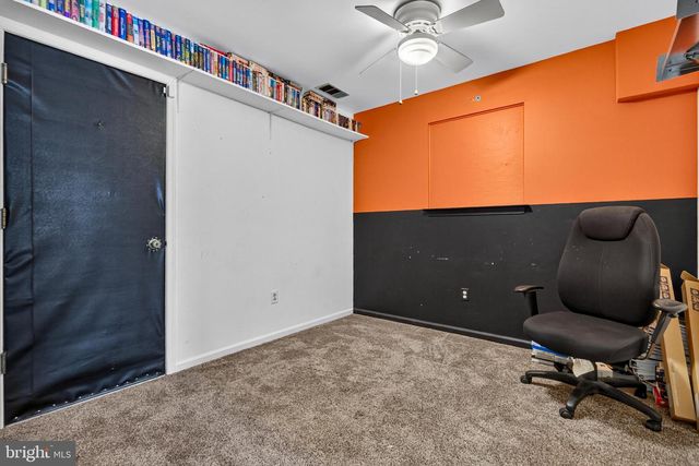 15 UTICA RD, Marlton, NJ 08053