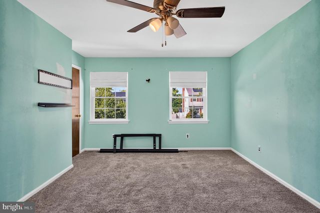 15 UTICA RD, Marlton, NJ 08053