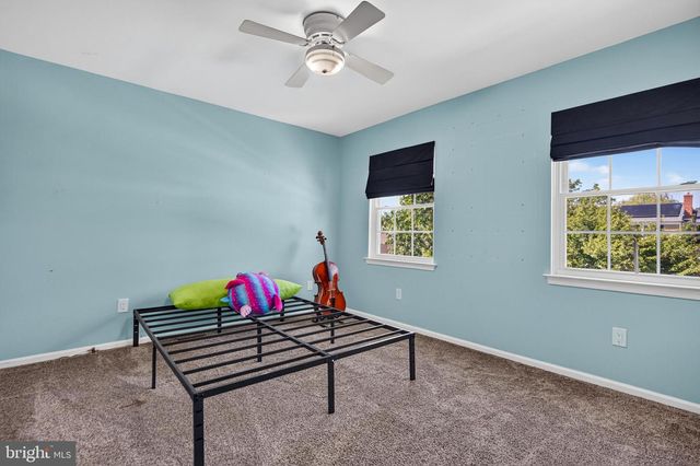 15 UTICA RD, Marlton, NJ 08053