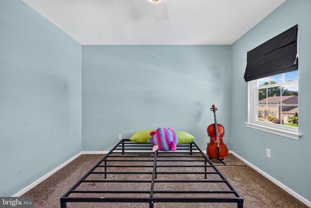 15 UTICA RD, Marlton, NJ 08053