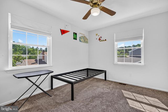 15 UTICA RD, Marlton, NJ 08053
