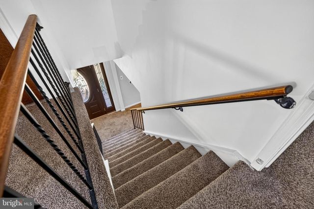 15 UTICA RD, Marlton, NJ 08053