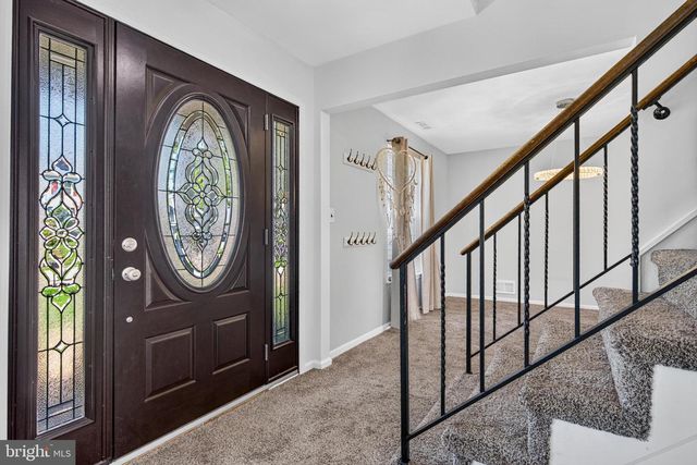 15 UTICA RD, Marlton, NJ 08053