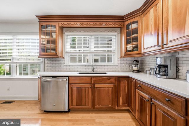 209 LINCOLN AVE, Haddonfield, NJ 08033