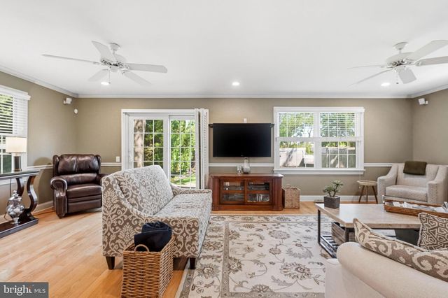 209 LINCOLN AVE, Haddonfield, NJ 08033