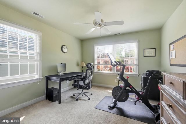 209 LINCOLN AVE, Haddonfield, NJ 08033