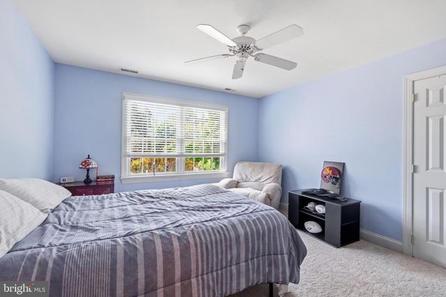 209 LINCOLN AVE, Haddonfield, NJ 08033