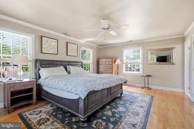 209 LINCOLN AVE, Haddonfield, NJ 08033