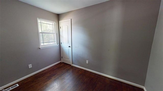 128 Edsyl ST, Newport News, VA 23602