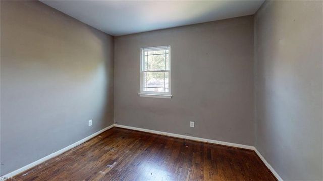 128 Edsyl ST, Newport News, VA 23602