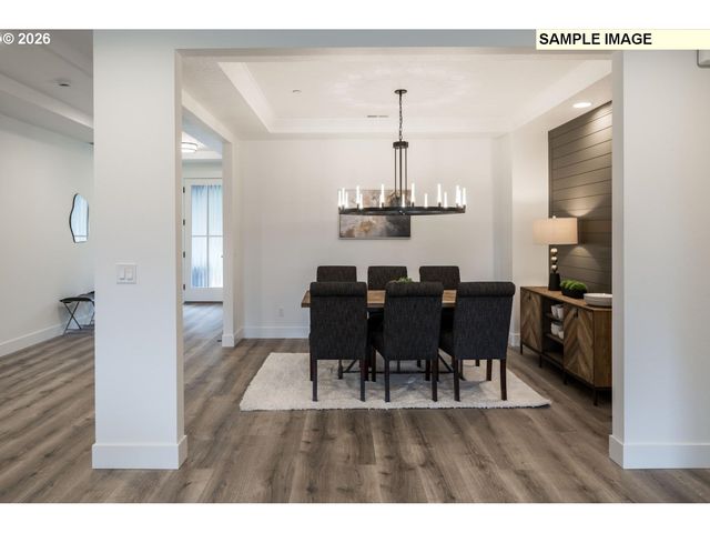 Sw Whitmore Rd, Hillsboro, OR 97123