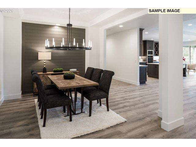 Sw Whitmore Rd, Hillsboro, OR 97123