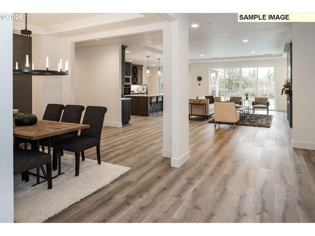 Sw Whitmore Rd, Hillsboro, OR 97123