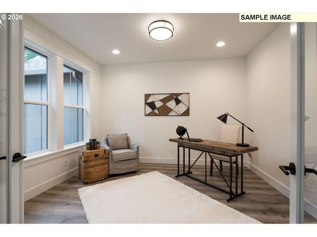 Sw Whitmore Rd, Hillsboro, OR 97123