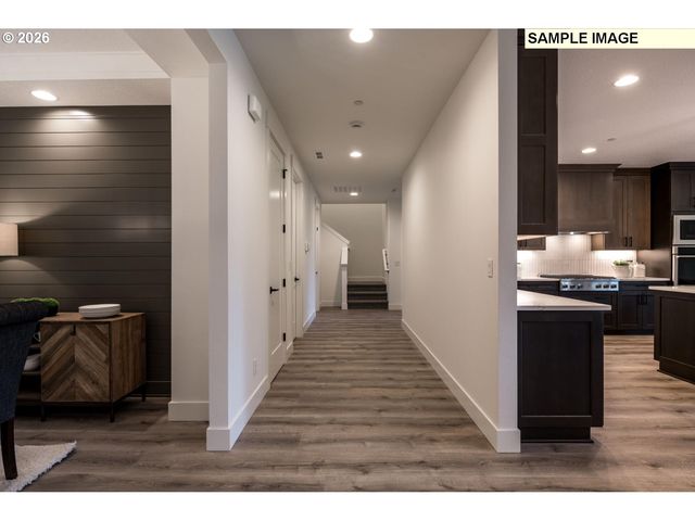 Sw Whitmore Rd, Hillsboro, OR 97123