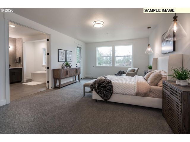 Sw Whitmore Rd, Hillsboro, OR 97123