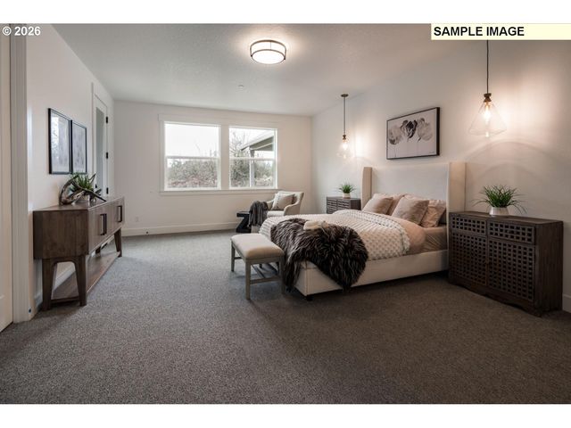 Sw Whitmore Rd, Hillsboro, OR 97123