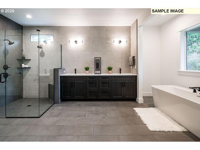 Sw Whitmore Rd, Hillsboro, OR 97123