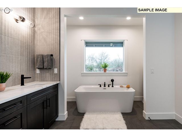 Sw Whitmore Rd, Hillsboro, OR 97123