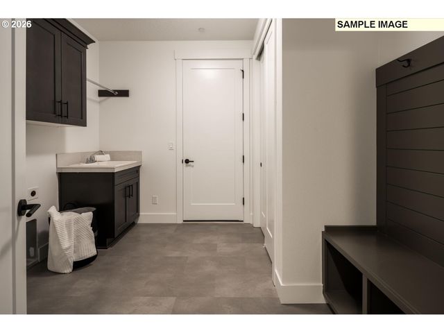 Sw Whitmore Rd, Hillsboro, OR 97123