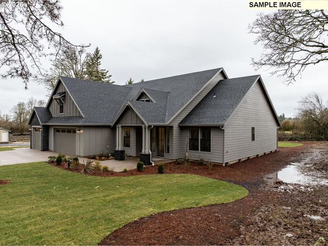 Sw Whitmore Rd, Hillsboro, OR 97123