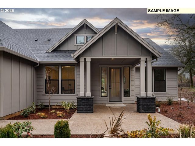 Sw Whitmore Rd, Hillsboro, OR 97123