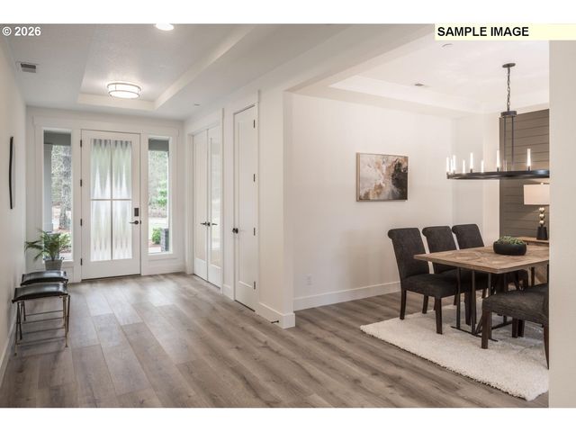 Sw Whitmore Rd, Hillsboro, OR 97123