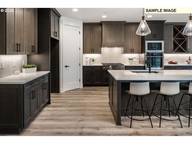 Sw Whitmore Rd, Hillsboro, OR 97123