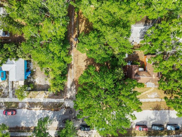 2715 5TH STREET S, St Petersburg, FL 33705
