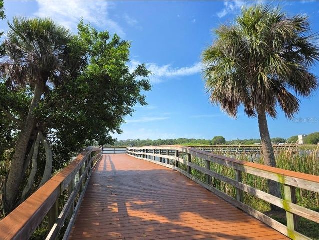 2715 5TH STREET S, St Petersburg, FL 33705