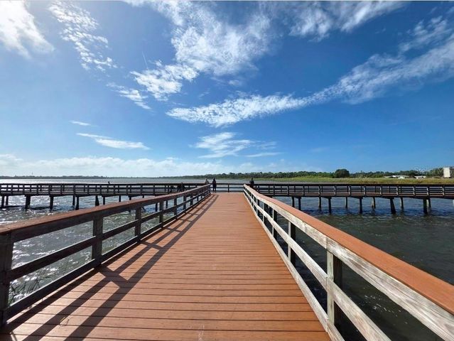 2715 5TH STREET S, St Petersburg, FL 33705