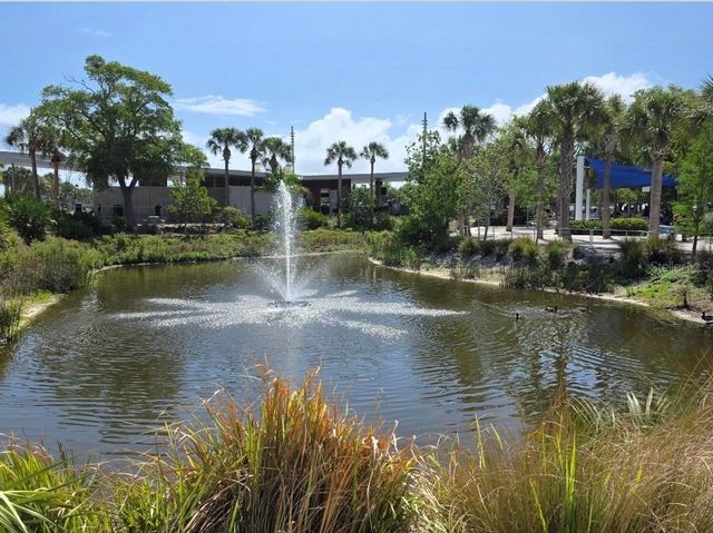 2715 5TH STREET S, St Petersburg, FL 33705