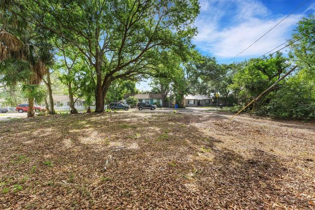 2715 5TH STREET S, St Petersburg, FL 33705