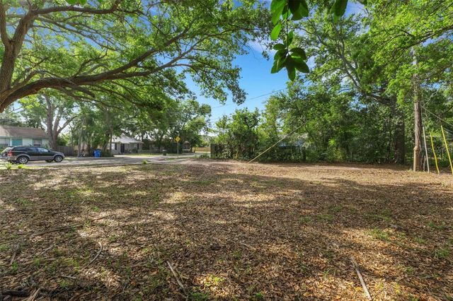2715 5TH STREET S, St Petersburg, FL 33705