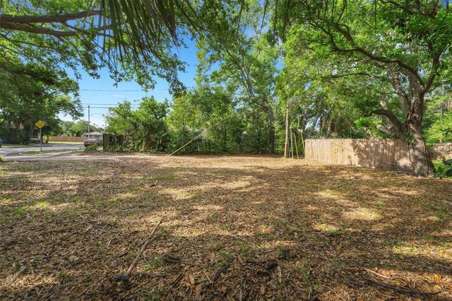 2715 5TH STREET S, St Petersburg, FL 33705