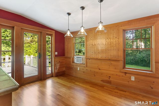 40 Emerson Street, Norwalk, CT 06855