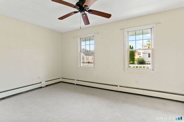 40 Emerson Street, Norwalk, CT 06855