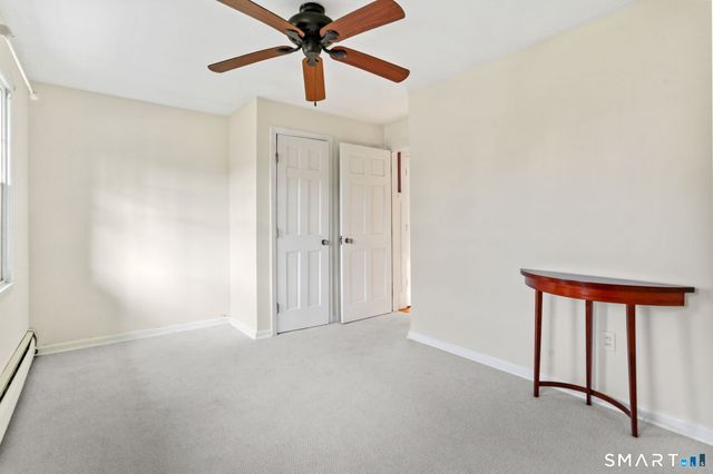 40 Emerson Street, Norwalk, CT 06855