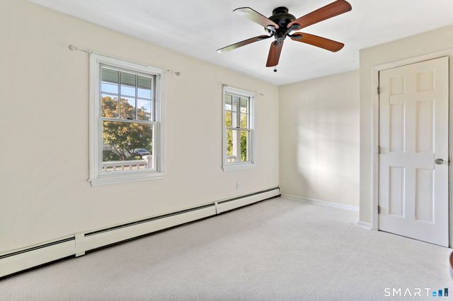40 Emerson Street, Norwalk, CT 06855