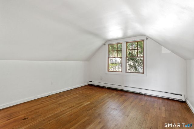 40 Emerson Street, Norwalk, CT 06855
